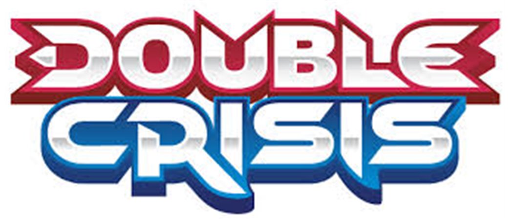 Double Crisis