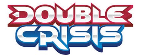 Double Crisis