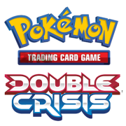 Double Crisis