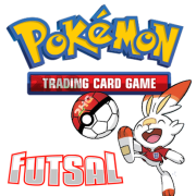 Futsal Promos
