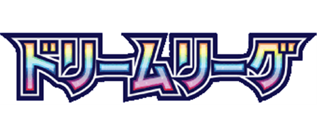 Dream League