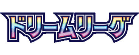 Dream League