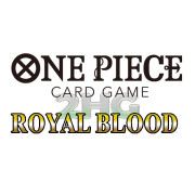 Royal Blood
