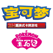 Gem Pack Vol. 1 Chinese