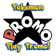 Play Promos