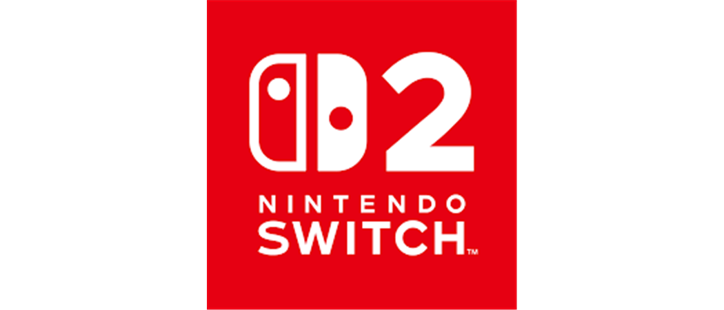 Switch 2