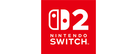 Switch 2