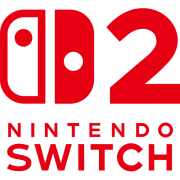 Switch 2