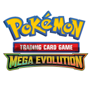 Mega Evolution