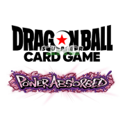 Power Absorbed