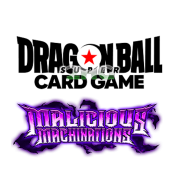 Malicious Machinations