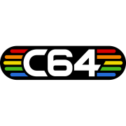Commodore
