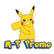 M-P Promo's