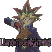 Labyrinth of Nightmare
