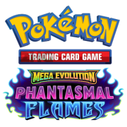 Phantasmal Flames