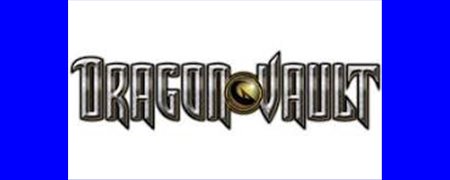 Dragon Vault
