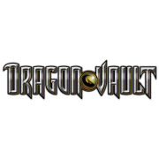 Dragon Vault