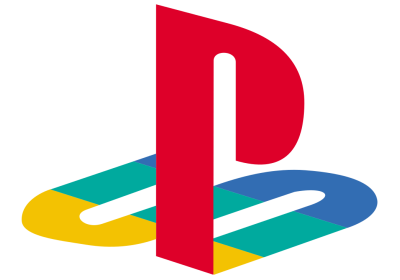 Sony beendet physische Spiele 2028, 2HG.nl image