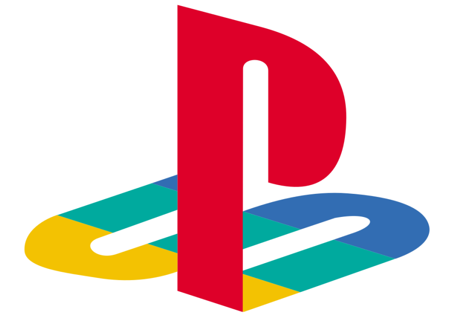Sony beendet physische Spiele 2028, 2HG.nl