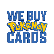 verkoop pokemon kaarten