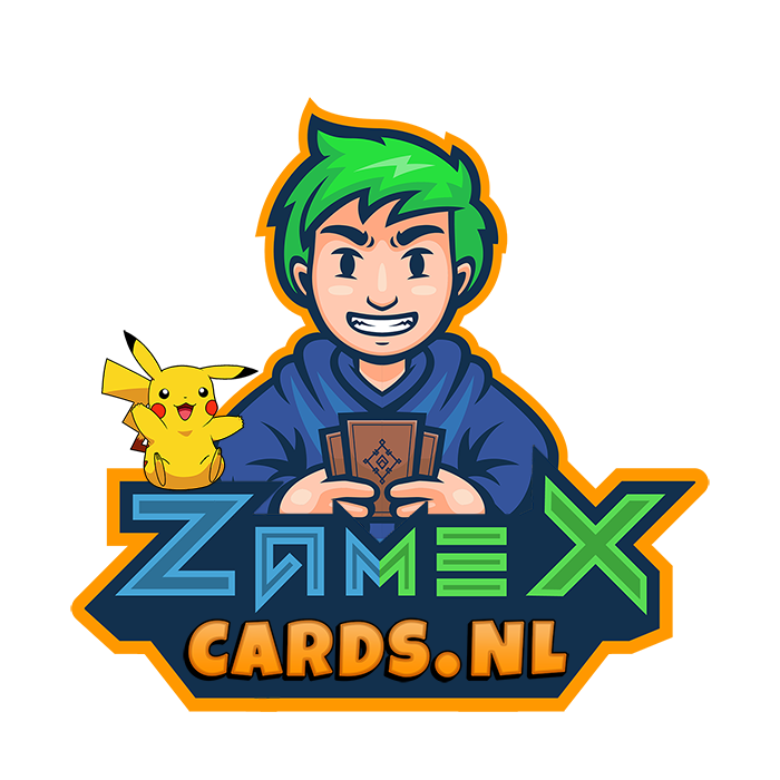 ZamexCards