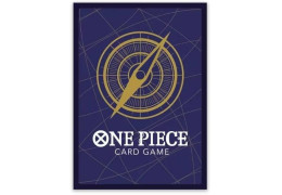 “One Piece TCG verkopen? Laat zien wat je waard bent bij 2hg.nl”