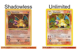 Hidden Value in Your Attic? Get Your Old Pokémon Cards Evaluated at 2HG.nl