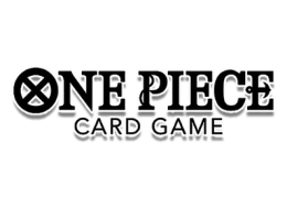 One Piece TCG: Alles wat je moet weten over het populaire kaartspel